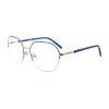 Picture of Benetton Eyeglasses BEO 3103