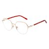 Picture of Benetton Eyeglasses BEO 3103