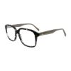 Picture of Benetton Eyeglasses BEO 1133