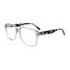 Picture of Benetton Eyeglasses BEO 1133