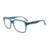 Picture of Benetton Eyeglasses BEO 1133
