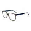 Picture of Benetton Eyeglasses BEO 1118