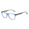 Picture of Benetton Eyeglasses BEO 1117