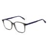 Picture of Benetton Eyeglasses BEO 1121