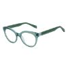 Picture of Benetton Eyeglasses BEO 1113