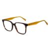 Picture of Benetton Eyeglasses BEO 1118