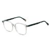 Picture of Benetton Eyeglasses BEO 1121