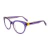 Picture of Benetton Eyeglasses BEO 1113