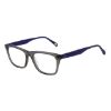 Picture of Benetton Eyeglasses BEO 1117
