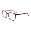 Picture of Benetton Eyeglasses BEO 1121