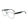 Picture of Benetton Eyeglasses BEO 1117
