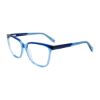 Picture of Benetton Eyeglasses BEO 1110