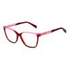 Picture of Benetton Eyeglasses BEO 1110