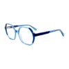 Picture of Benetton Eyeglasses BEO 1109