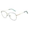 Picture of Benetton Eyeglasses BEO 3072