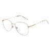 Picture of Benetton Eyeglasses BEO 3072