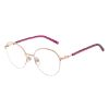Picture of Benetton Eyeglasses BEO 3068
