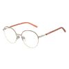 Picture of Benetton Eyeglasses BEO 3068