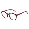 Picture of Benetton Eyeglasses BEO 1069
