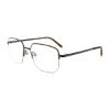 Picture of Benetton Eyeglasses BEO 3063