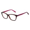 Picture of Benetton Eyeglasses BEO 1066
