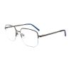 Picture of Benetton Eyeglasses BEO 3063