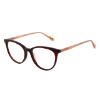 Picture of Benetton Eyeglasses BEO 1064