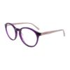 Picture of Benetton Eyeglasses BEO 1069