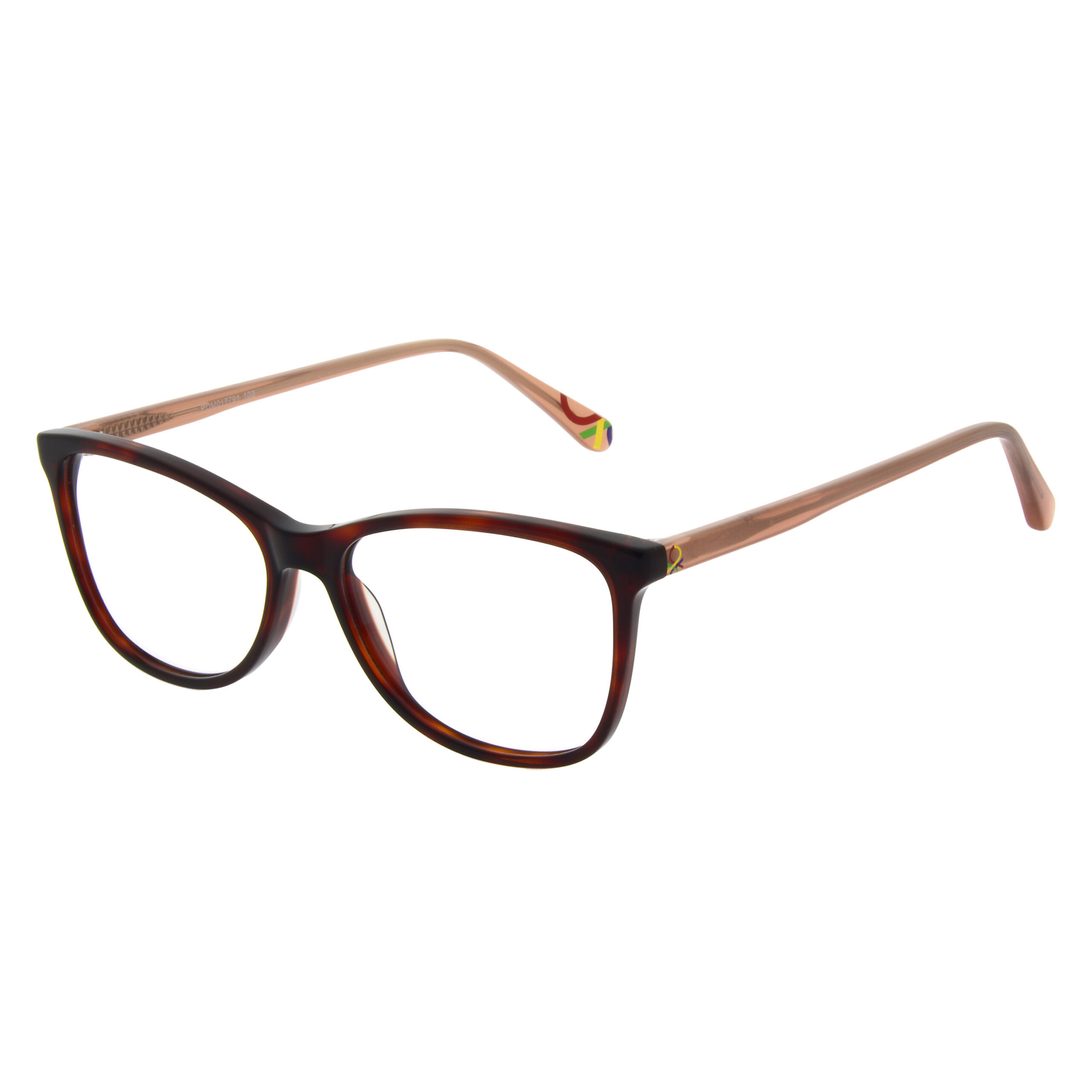 Picture of Benetton Eyeglasses BEO 1063