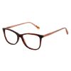 Picture of Benetton Eyeglasses BEO 1063