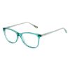 Picture of Benetton Eyeglasses BEO 1063