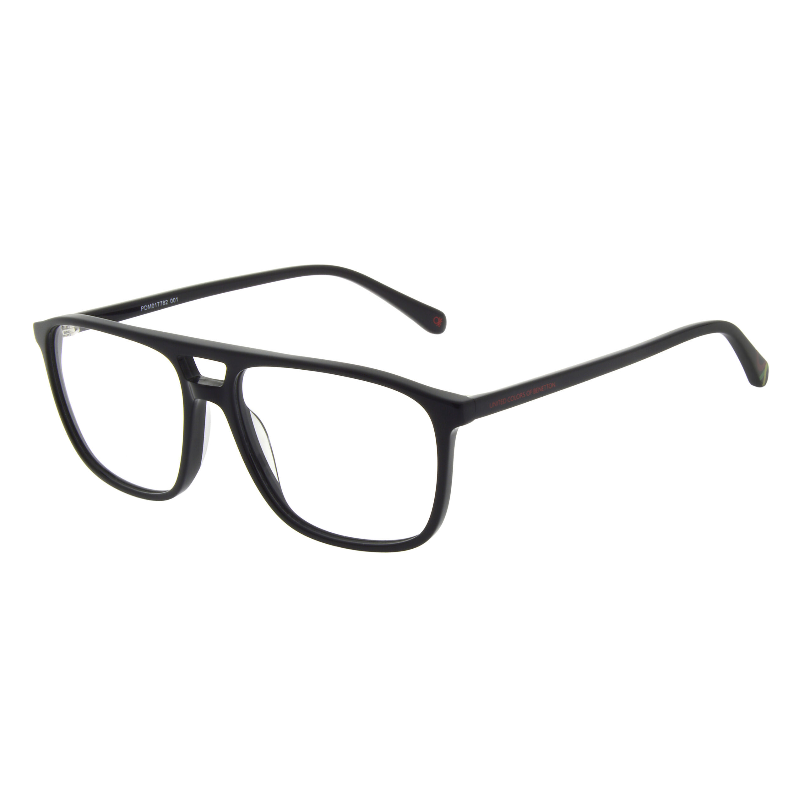 Picture of Benetton Eyeglasses BEO 1060