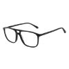 Picture of Benetton Eyeglasses BEO 1060