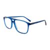 Picture of Benetton Eyeglasses BEO 1060