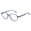 Picture of Benetton Eyeglasses BEO 1058