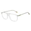 Picture of Benetton Eyeglasses BEO 1060
