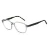 Picture of Benetton Eyeglasses BEO 1055