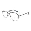 Picture of Benetton Eyeglasses BEO 3030
