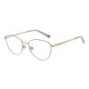 Picture of Benetton Eyeglasses BEO 3004