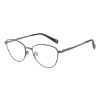 Picture of Benetton Eyeglasses BEO 3004