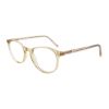 Picture of Benetton Eyeglasses BEO 1036