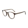 Picture of Benetton Eyeglasses BEO 1036
