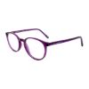 Picture of Benetton Eyeglasses BEO 1036