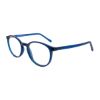 Picture of Benetton Eyeglasses BEO 1036