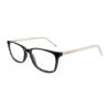 Picture of Benetton Eyeglasses BEO 1032
