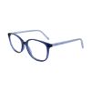 Picture of Benetton Eyeglasses BEO 1031