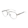 Picture of Benetton Eyeglasses BEKO 4002