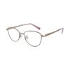 Picture of Benetton Eyeglasses BEKO 4001