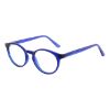Picture of Benetton Eyeglasses BEKO 2012