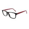 Picture of Benetton Eyeglasses BEKO 2011